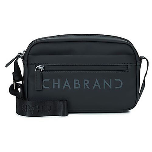 Sacoche Chabrand TOUCH H bis - Chabrand - Modalova