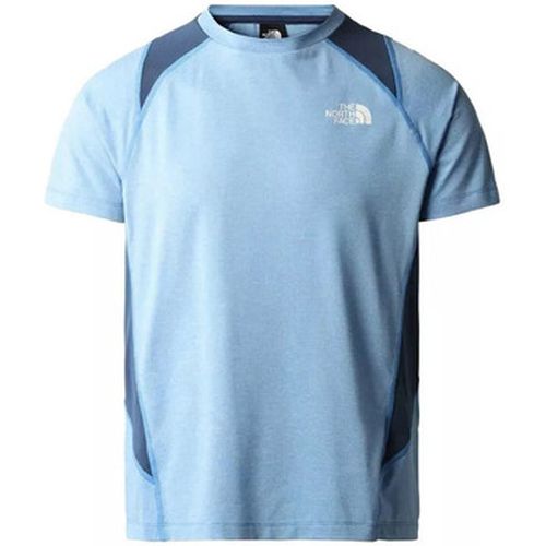 T-shirt The North Face AO GLACIER - The North Face - Modalova