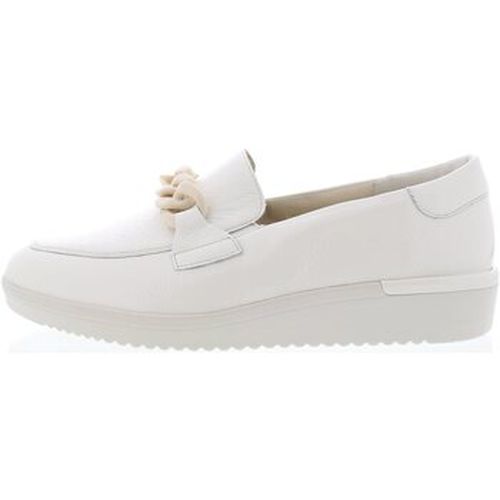 Slip ons Solidus Kathy K - Solidus - Modalova