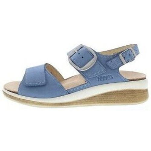 Sandales Finn Comfort Surinam - Finn Comfort - Modalova