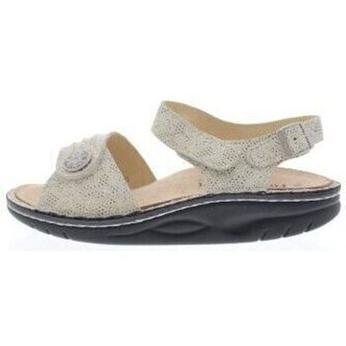 Sandales Finn Comfort Sausalito - Finn Comfort - Modalova