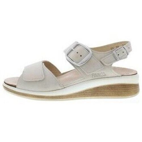 Sandales Finn Comfort Surinam - Finn Comfort - Modalova