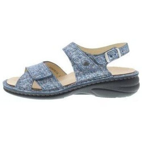 Sandales Finn Comfort Linosa - Finn Comfort - Modalova