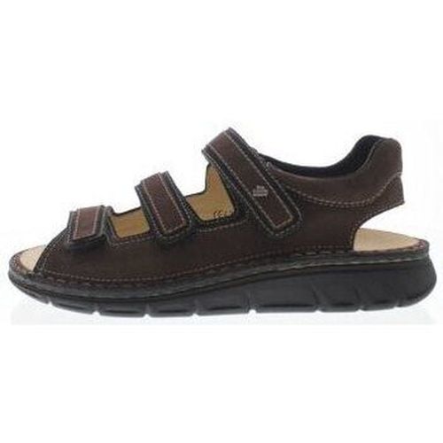 Sandales Finn Comfort Casablanca - Finn Comfort - Modalova