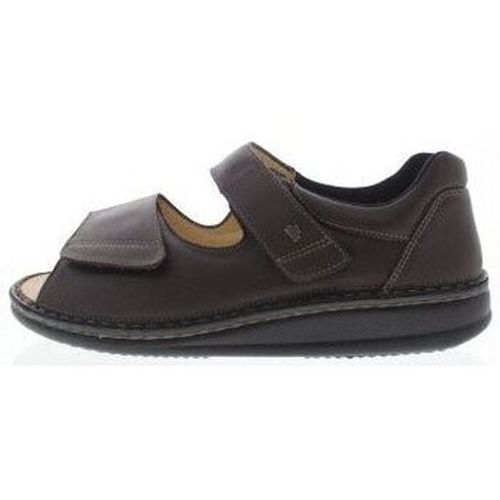 Sandales Finn Comfort 96200 - Finn Comfort - Modalova