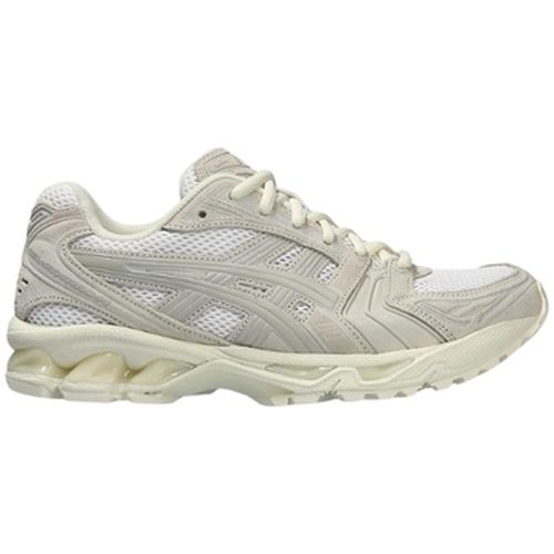 Baskets Sneakers 1202A105 103 - Asics - Modalova