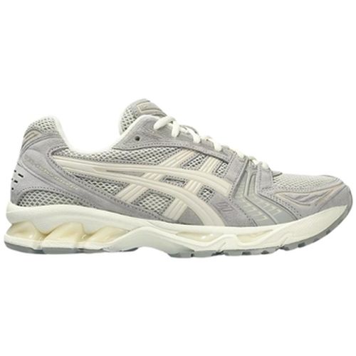 Baskets Sneakers 1201A161 028 - Asics - Modalova