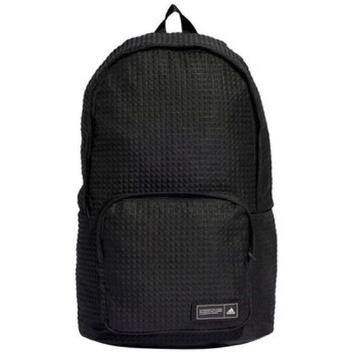 Sac a dos adidas HY0749 - adidas - Modalova