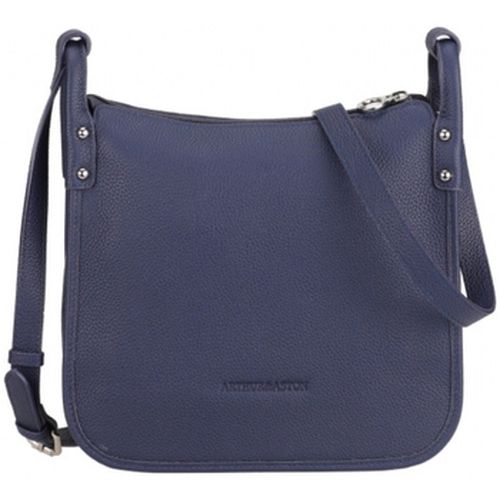 Sac Bandouliere Sac bandouliere Arthur et Aston Ref 62482 D 2 - Arthur & Aston - Modalova