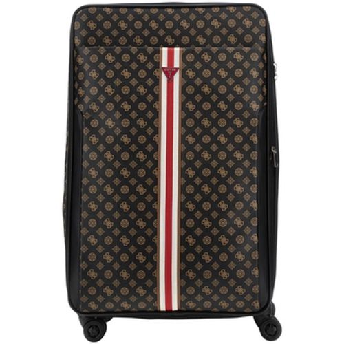 Valise Valise rigide grande Ref 62346 MLO 72*46*25 cm - Guess - Modalova