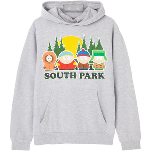 Sweat-shirt South Park NS7663 - South Park - Modalova