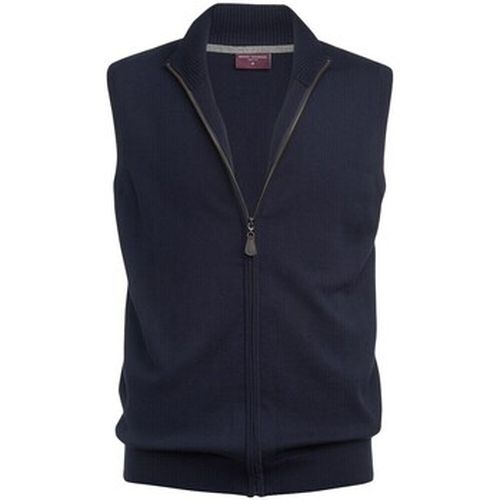 Blouson Brook Taverner Lincoln - Brook Taverner - Modalova