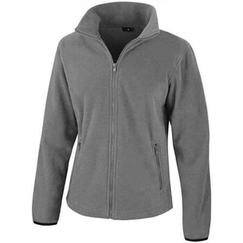 Blouson Result Core RS220F - Result Core - Modalova