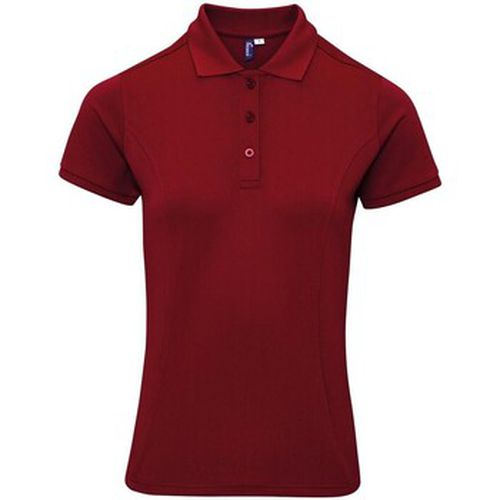 T-shirt Premier PR632 - Premier - Modalova