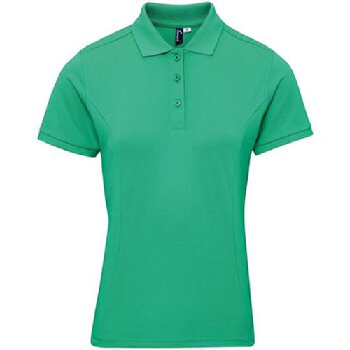 T-shirt Premier PR632 - Premier - Modalova