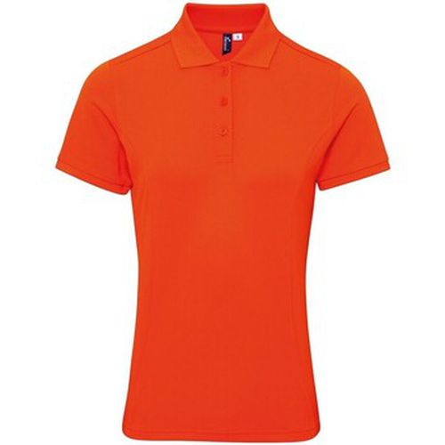 T-shirt Premier PR632 - Premier - Modalova