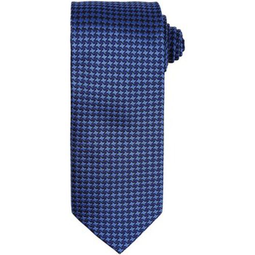 Cravates et accessoires PR787 - Premier - Modalova