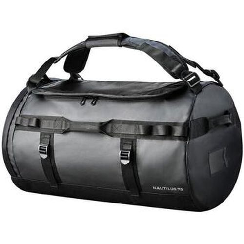 Valise Stormtech Nautilus - Stormtech - Modalova