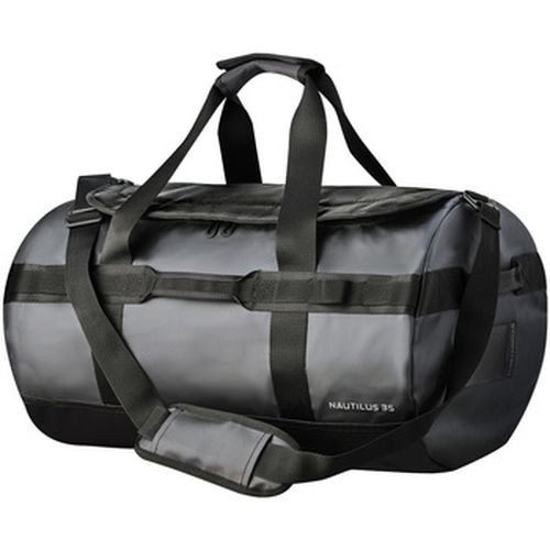 Valise Stormtech Nautilus - Stormtech - Modalova