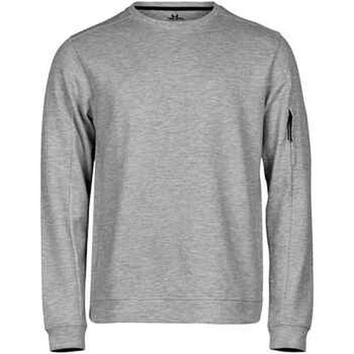 Sweat-shirt Tee Jays - Tee Jays - Modalova