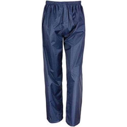 Pantalon Result Core RS226 - Result Core - Modalova