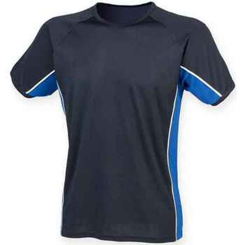 T-shirt Finden & Hales LV240 - Finden & Hales - Modalova