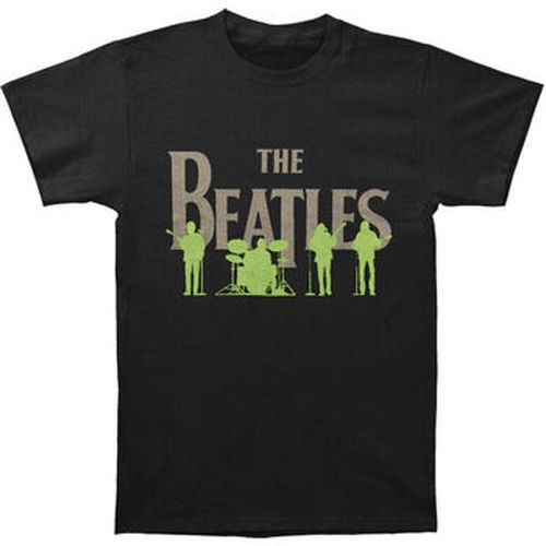 T-shirt The Beatles Saville Row - The Beatles - Modalova