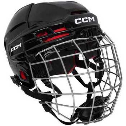 Accessoire sport Casque de Hockey Tacks 70 - Ccm - Modalova