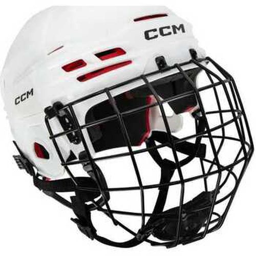 Accessoire sport Casque de Hockey Tacks 70 - Ccm - Modalova