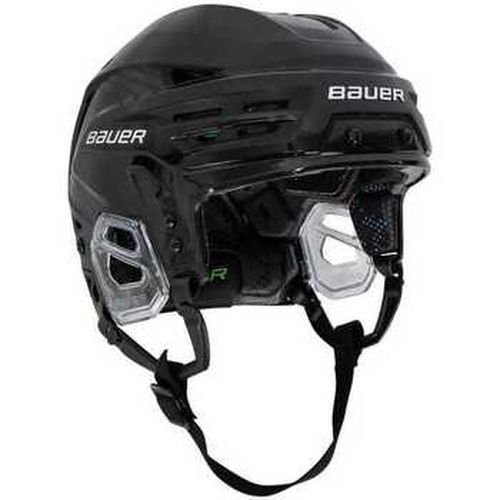 Accessoire sport Casque de Hockey Re-Akt - Bauer - Modalova