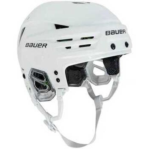 Accessoire sport Casque de Hockey Re-Akt - Bauer - Modalova