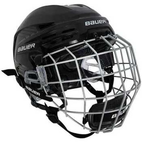 Accessoire sport Casque de Hockey Re-Akt - Bauer - Modalova