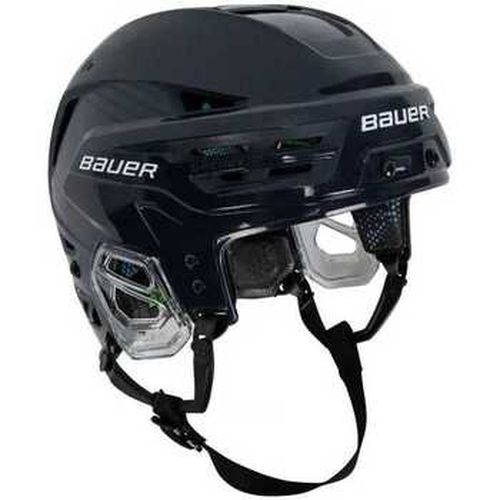 Accessoire sport Casque de Hockey Re-Akt - Bauer - Modalova