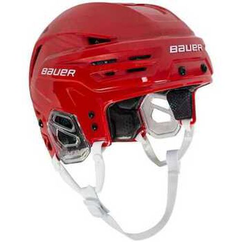 Accessoire sport Casque de Hockey Re-Akt - Bauer - Modalova