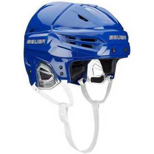 Accessoire sport Casque de Hockey Re-Akt - Bauer - Modalova