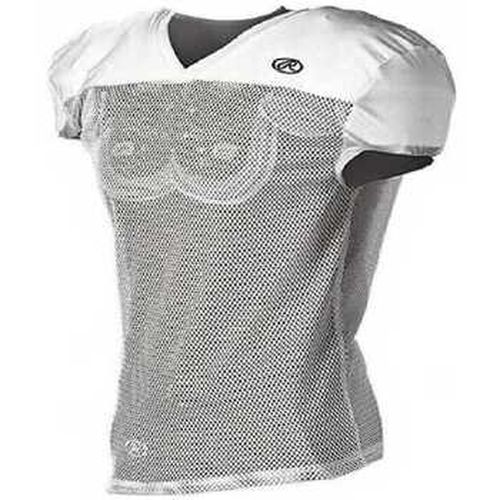 Accessoire sport maillot d'entraineme - Rawlings - Modalova