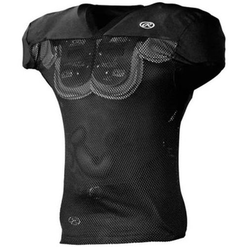 Accessoire sport Maillot d'entrainement de foot - Rawlings - Modalova