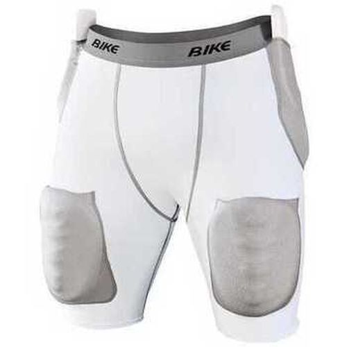 Accessoire sport short avec insert - Bike - Modalova