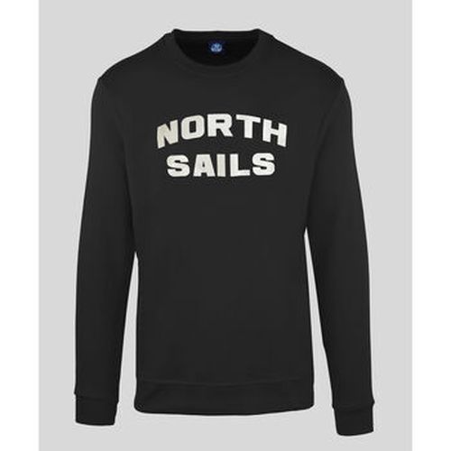 Sweat-shirt North Sails - 9024170 - North Sails - Modalova