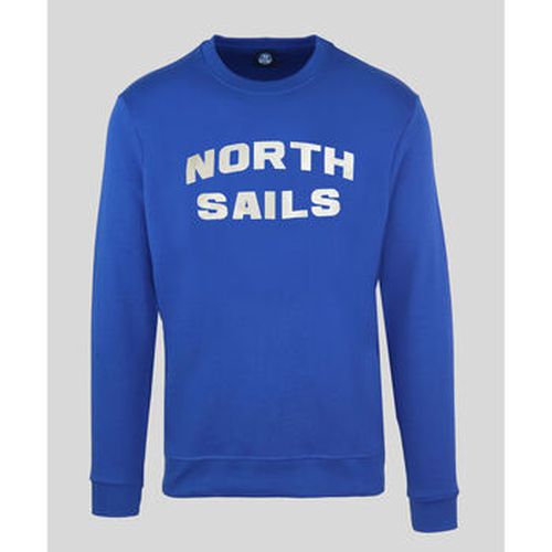 Sweat-shirt North Sails - 9024170 - North Sails - Modalova