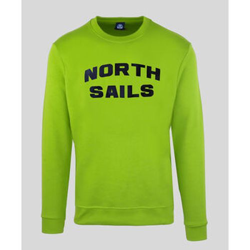 Sweat-shirt North Sails - 9024170 - North Sails - Modalova