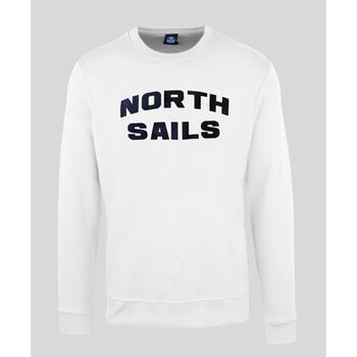 Sweat-shirt North Sails - 9024170 - North Sails - Modalova