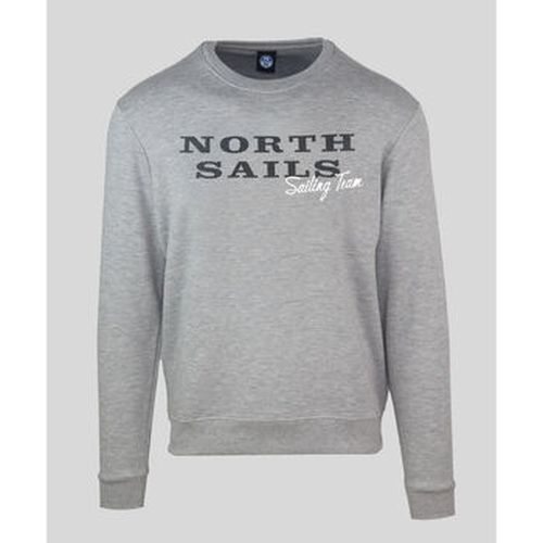 Sweat-shirt North Sails - 9022970 - North Sails - Modalova