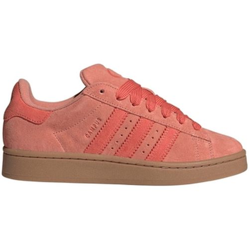 Baskets adidas Campus 00s IE5587 - adidas - Modalova