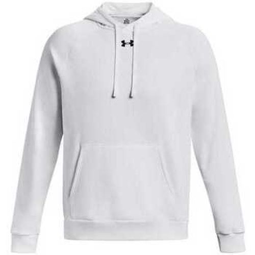 Veste Sweat à capuche R - Under Armour - Modalova