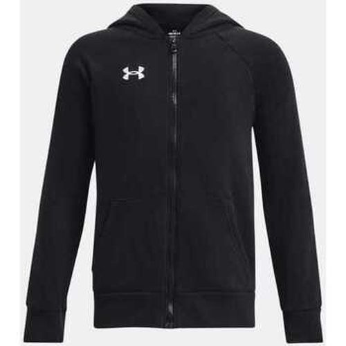 Veste Sweat à capuche Zippé Under ar - Under Armour - Modalova