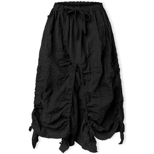 Jupes Skirt 791499 - Black - Wendykei - Modalova