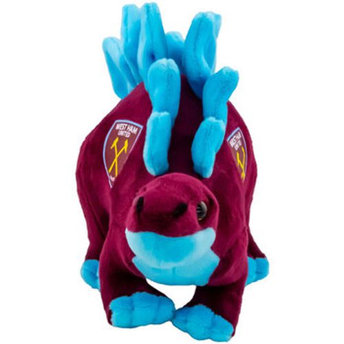 Accessoire sport TA11618 - West Ham United Fc - Modalova