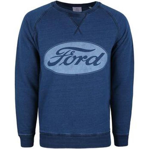 Sweat-shirt Ford TV2990 - Ford - Modalova