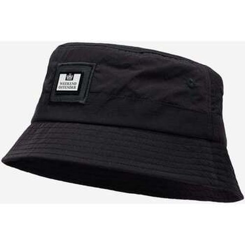 Casquette Boulevard Long Beach - Weekend Offender - Modalova